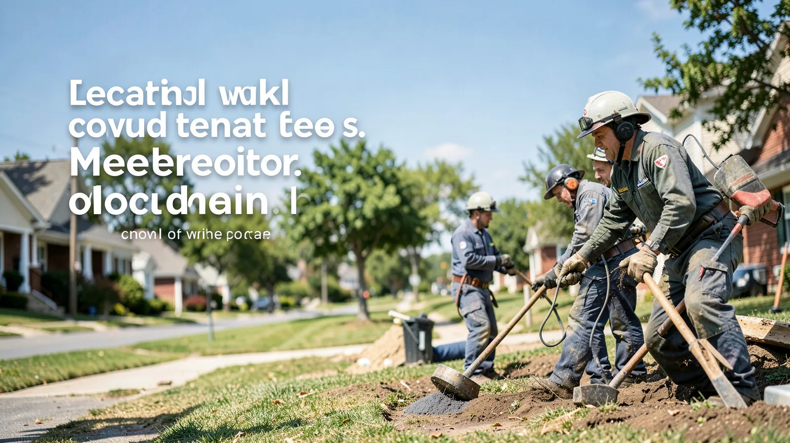 Mold Remediation in Pleasant Lake, MI near me